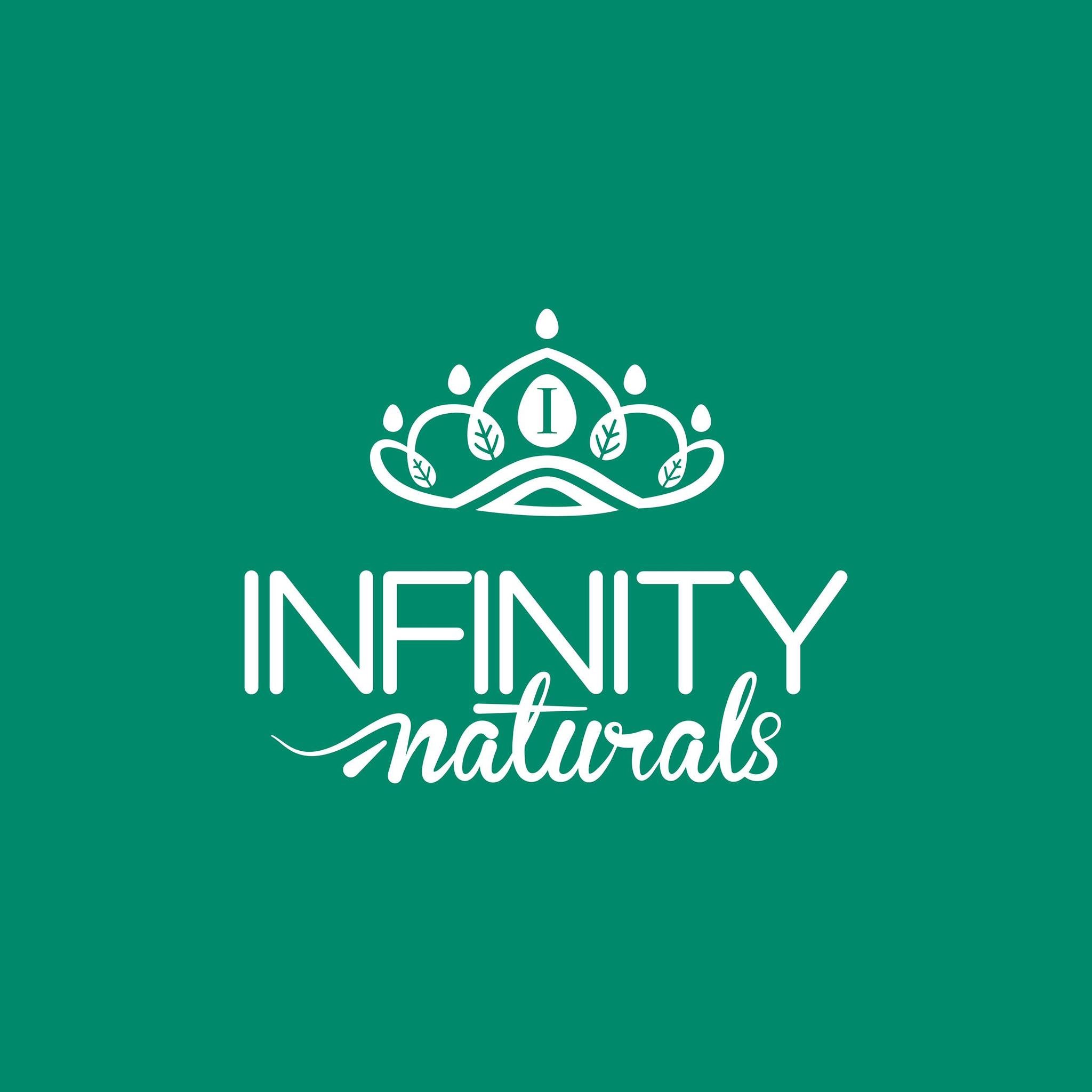 INFINITY Naturals