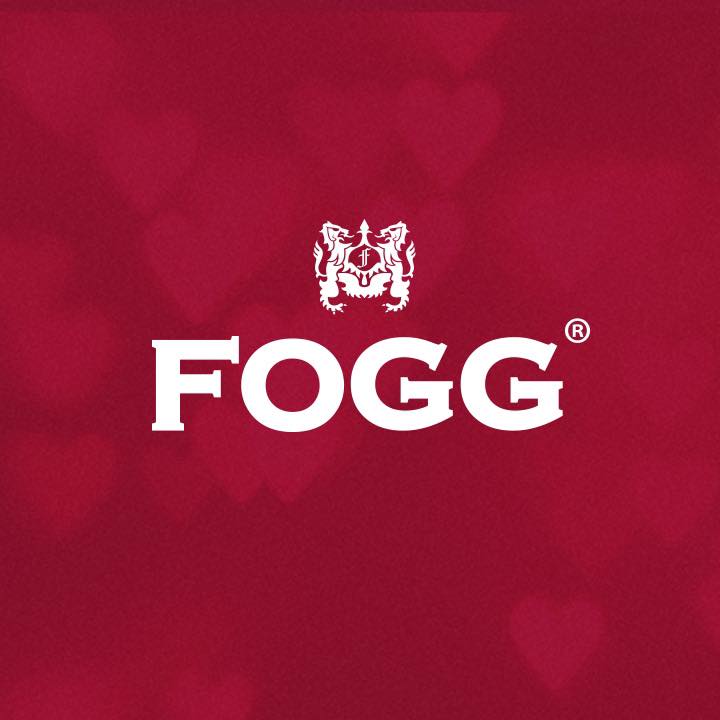 FOGG