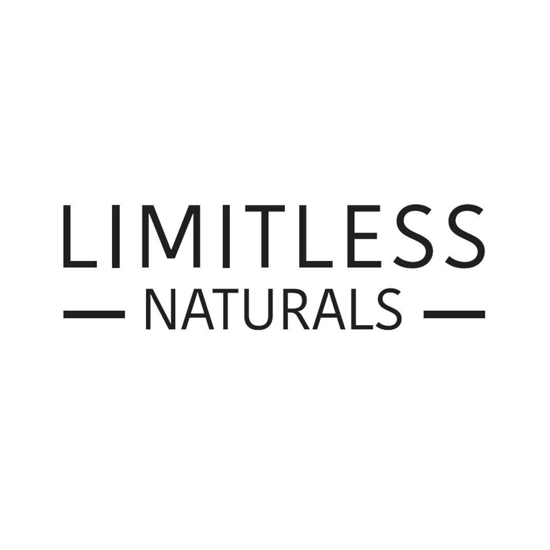 LIMITLESS