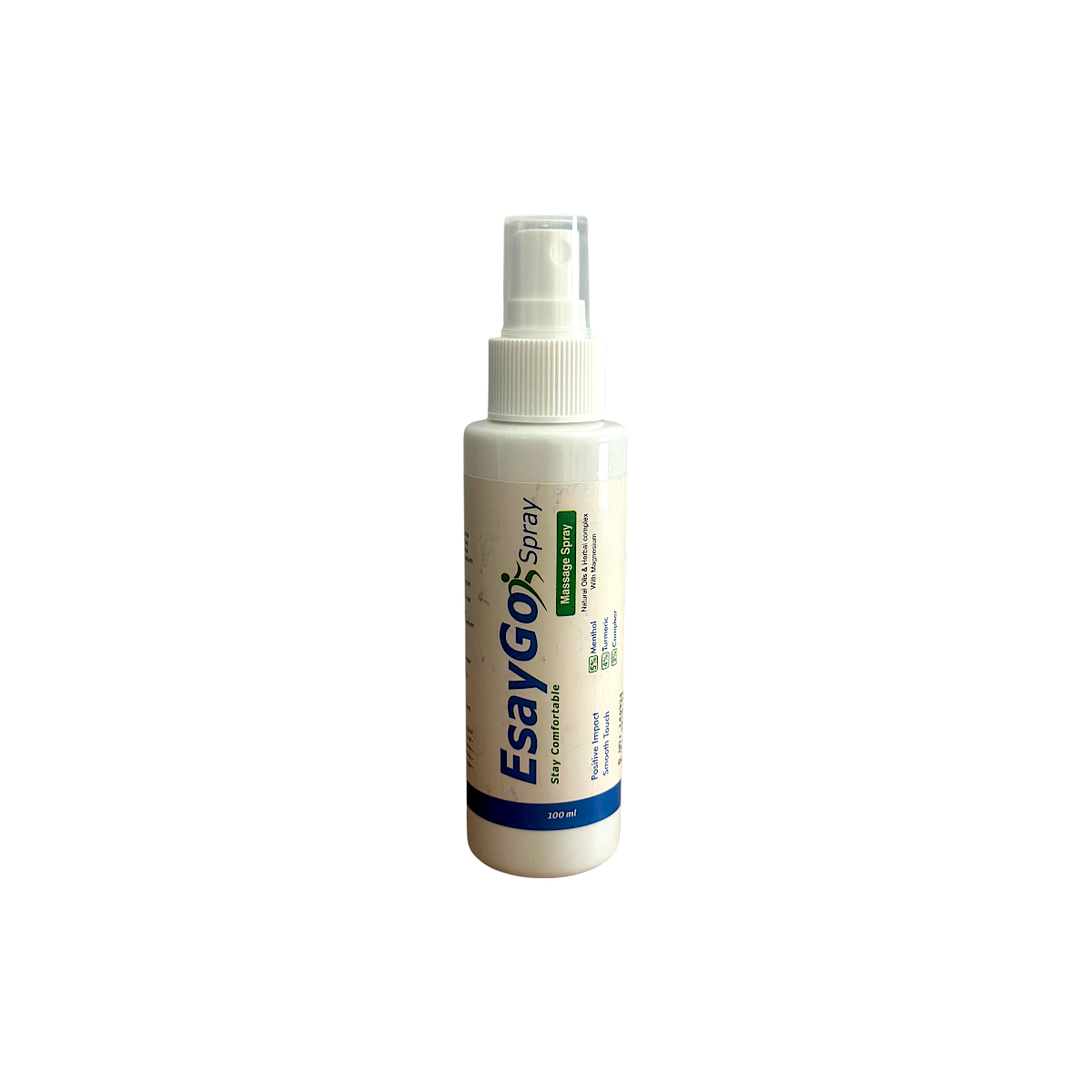 EsayGo Spray - 100ml