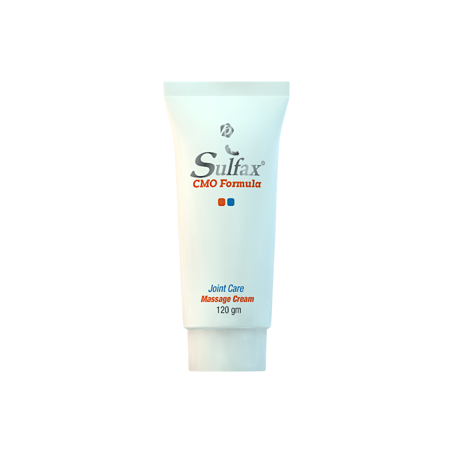 Sulfax CMO Formula