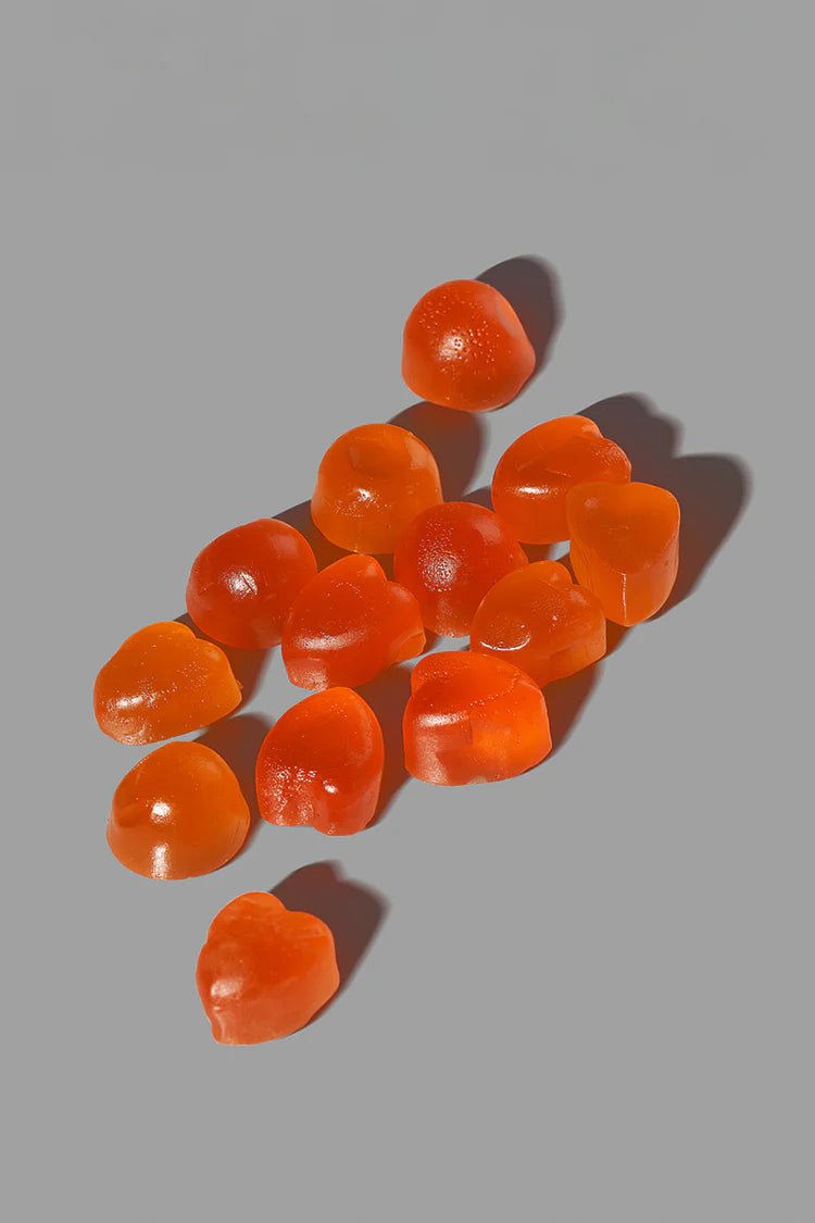 Valudal D3