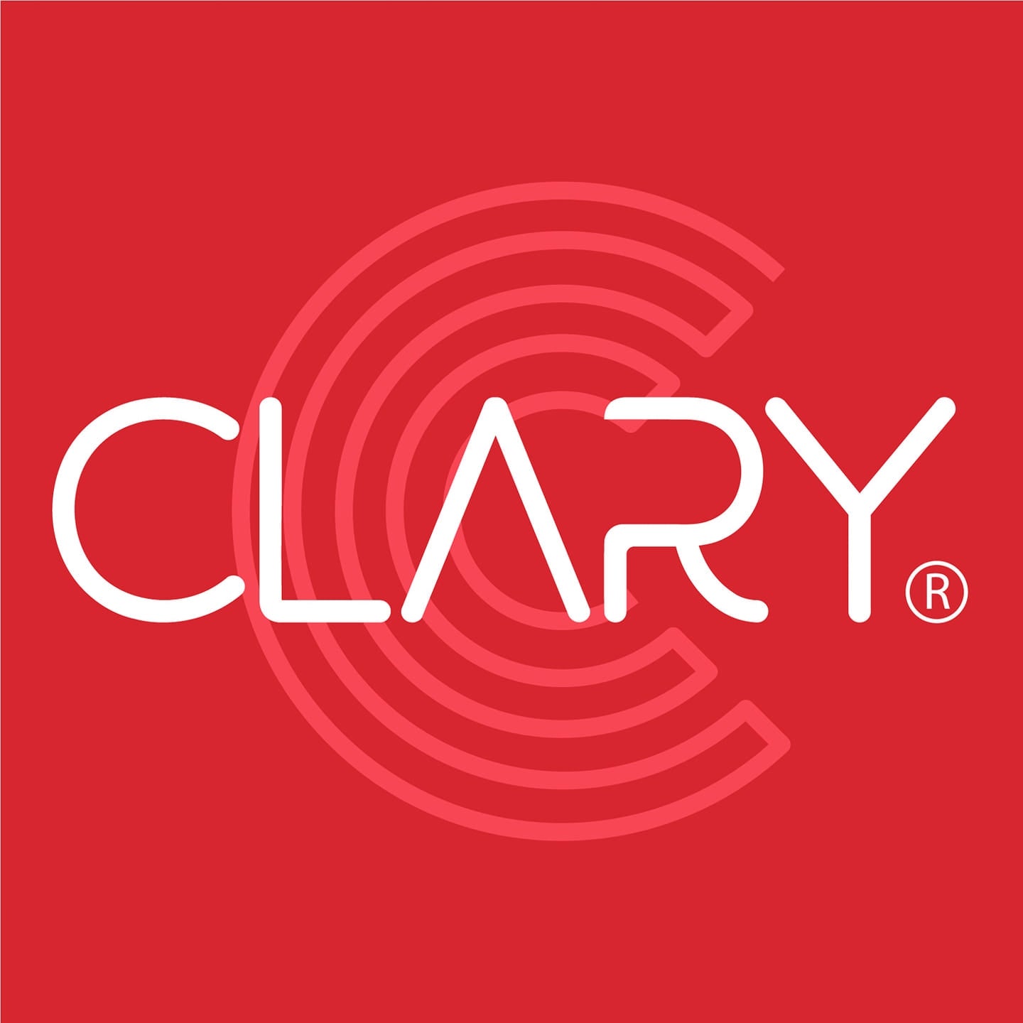 CLARY