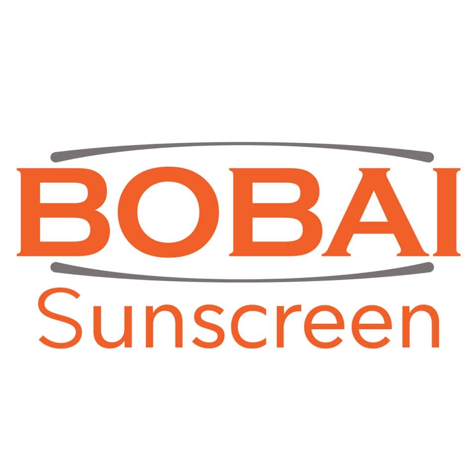 BOBAI