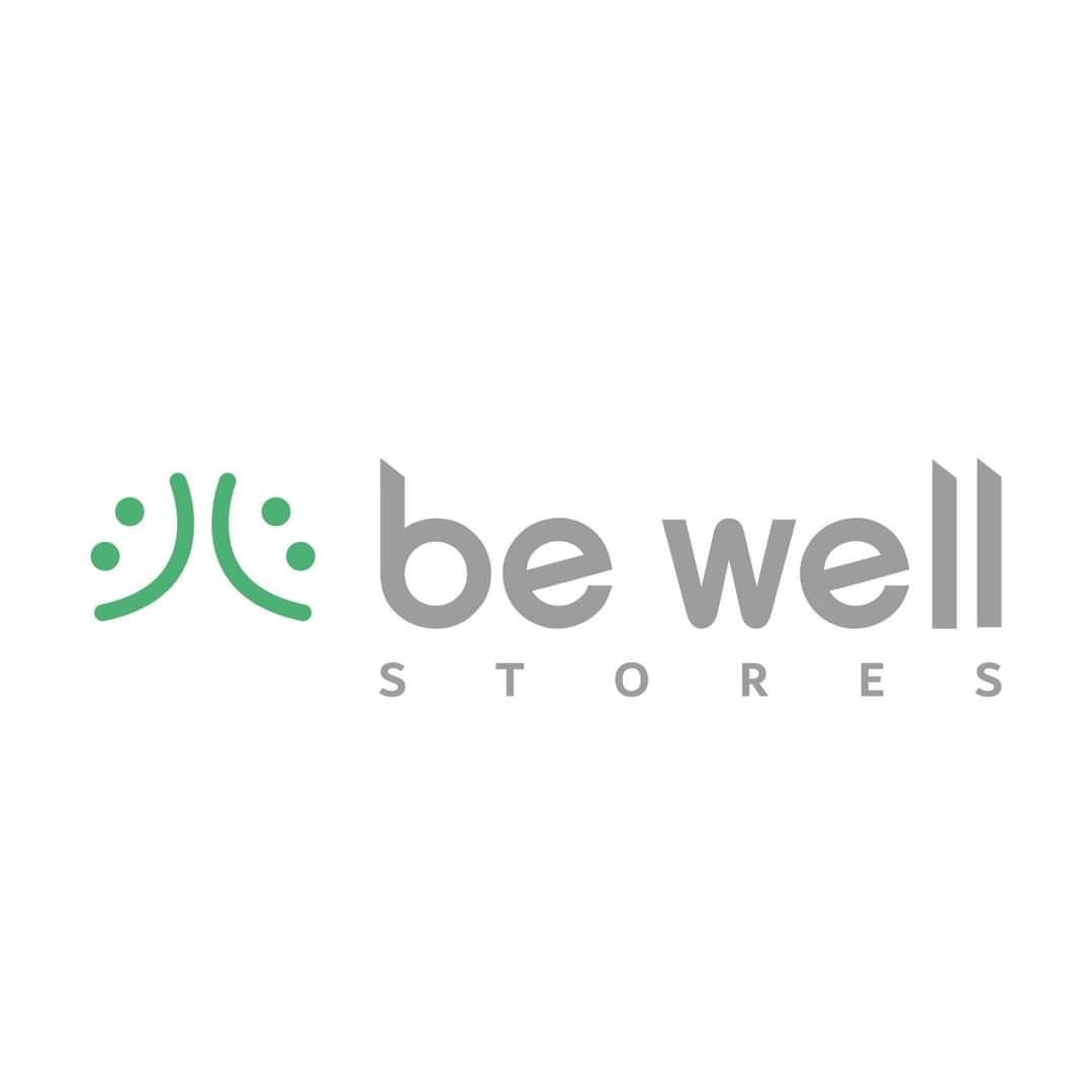 Be Well - Membership