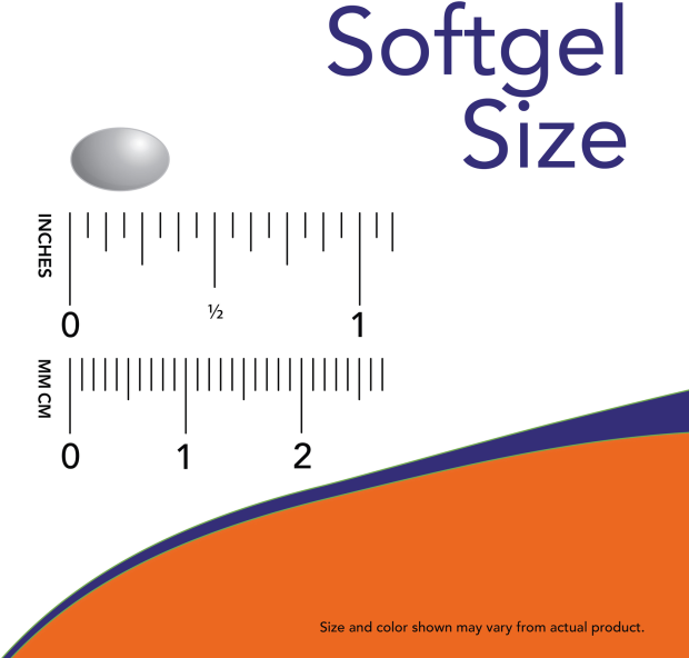 Selenium 200 mcg