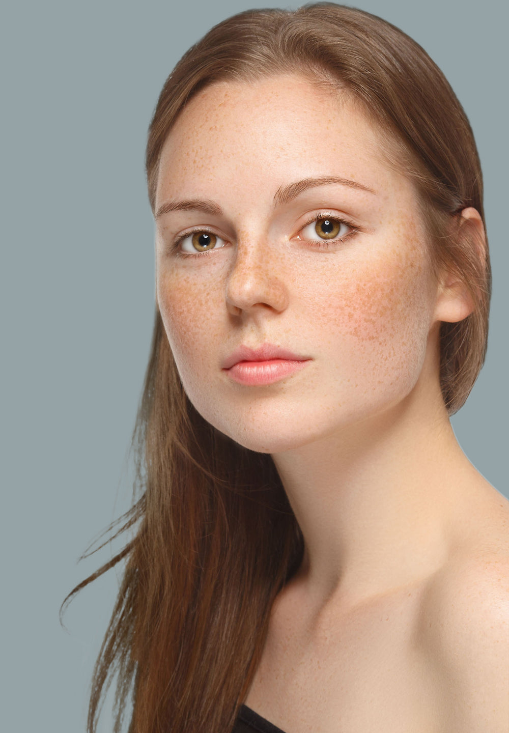 Acti-White Serum