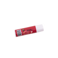 Raw African Sweet Cherry Lip Balm