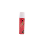Raw African Sweet Cherry Lip Balm