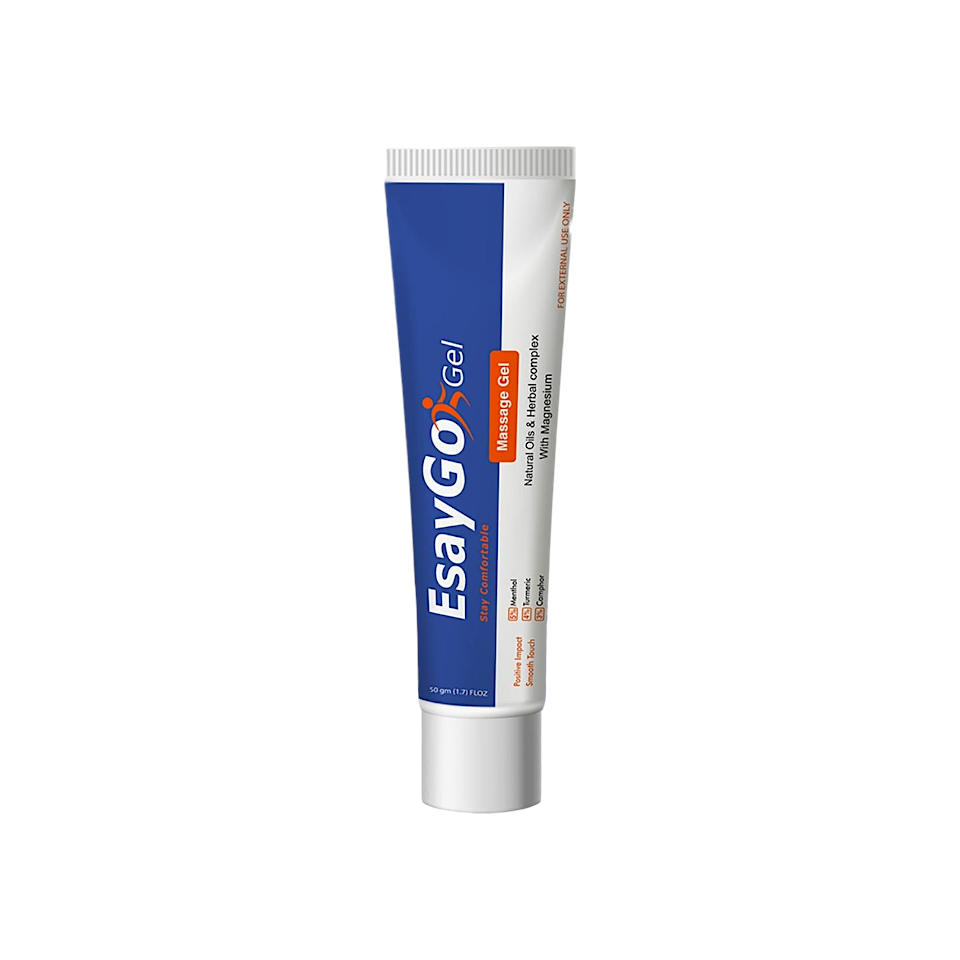 EsayGo GEL