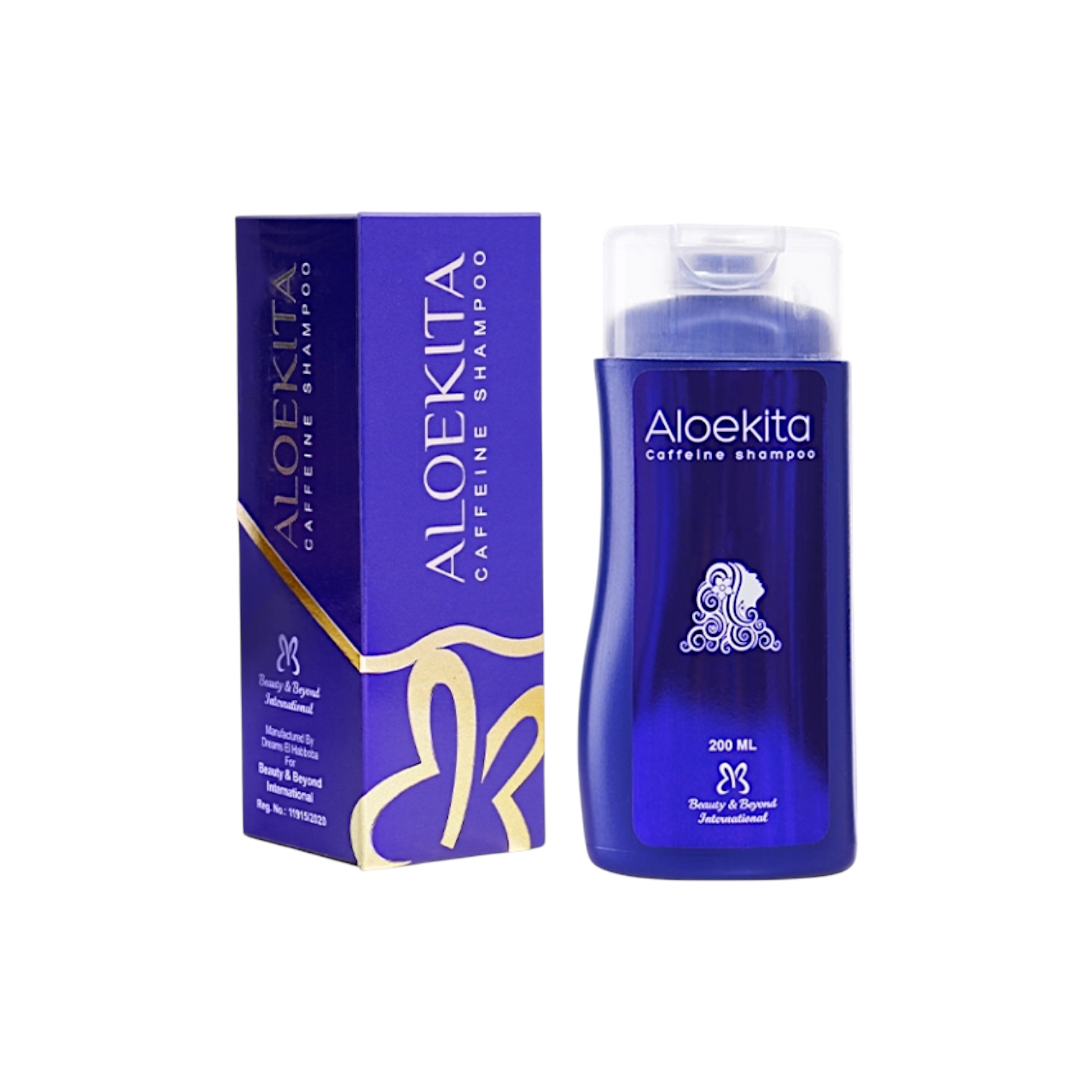 Aloekita