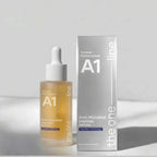 THE ONE LINE - A1 ANTIMICROBIAL SERUM