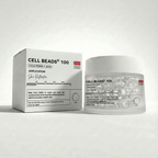CELL BEADS 100 - CELL RESTORATION GEL