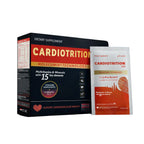 كارديوتريشن® فيتا