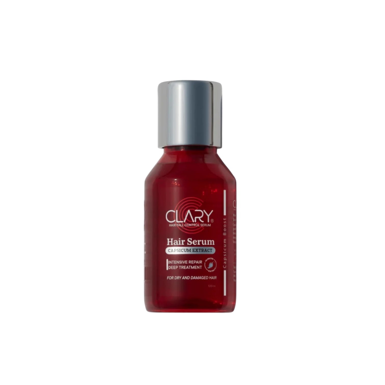 Clary Hair Serum