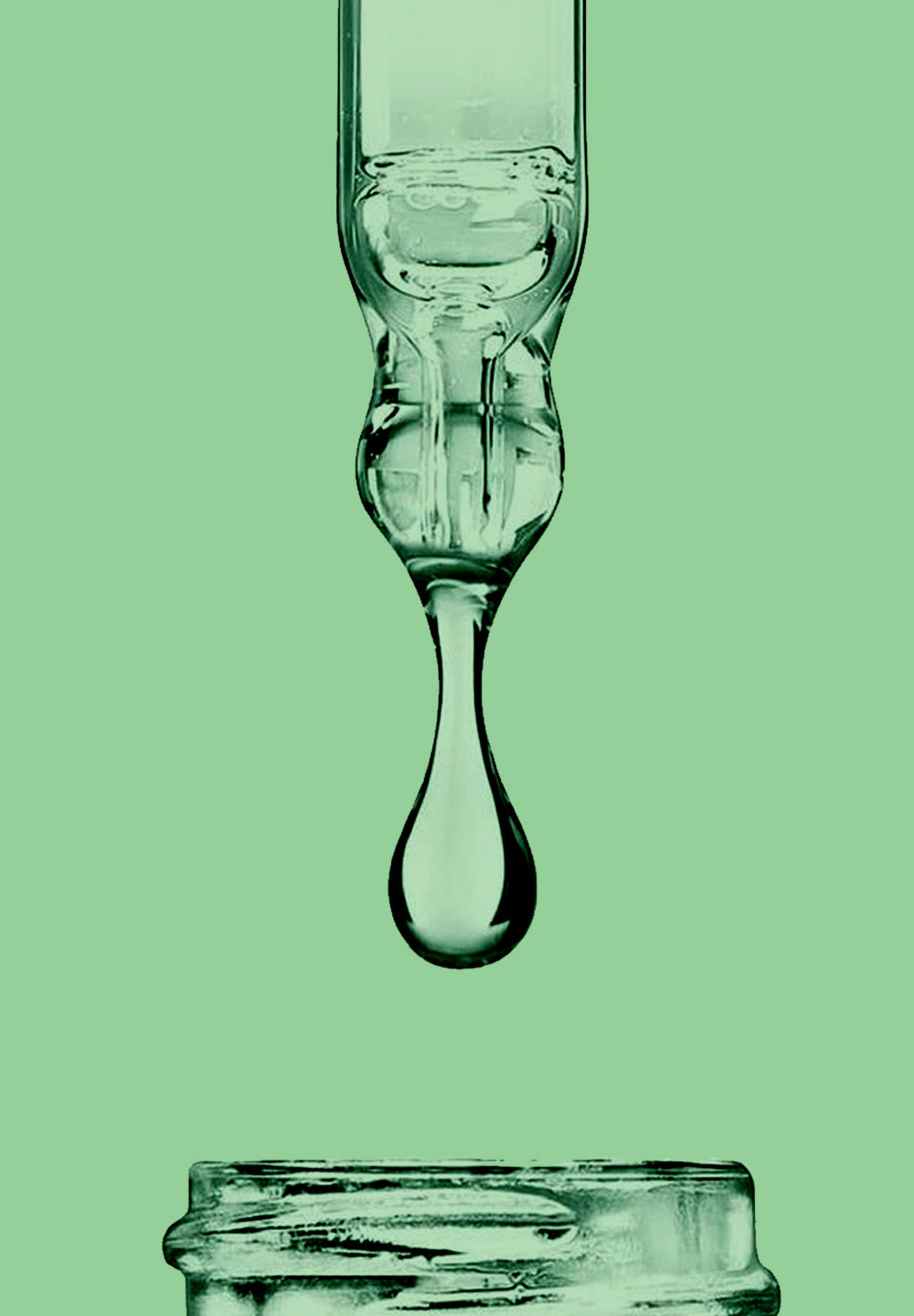 Acti-Clear Correcting Serum