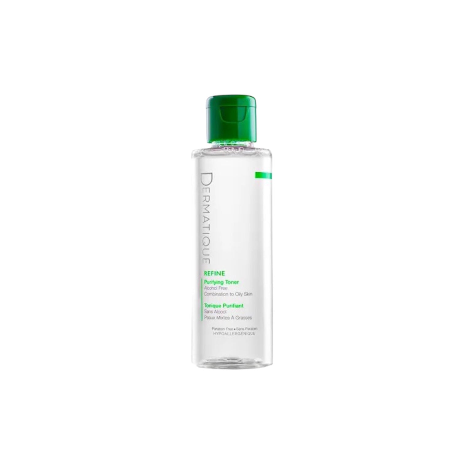Refine Purifying Toner