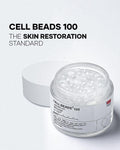PDRN CELL BEADS 100 – چل استعادة وتجديد الخلايا