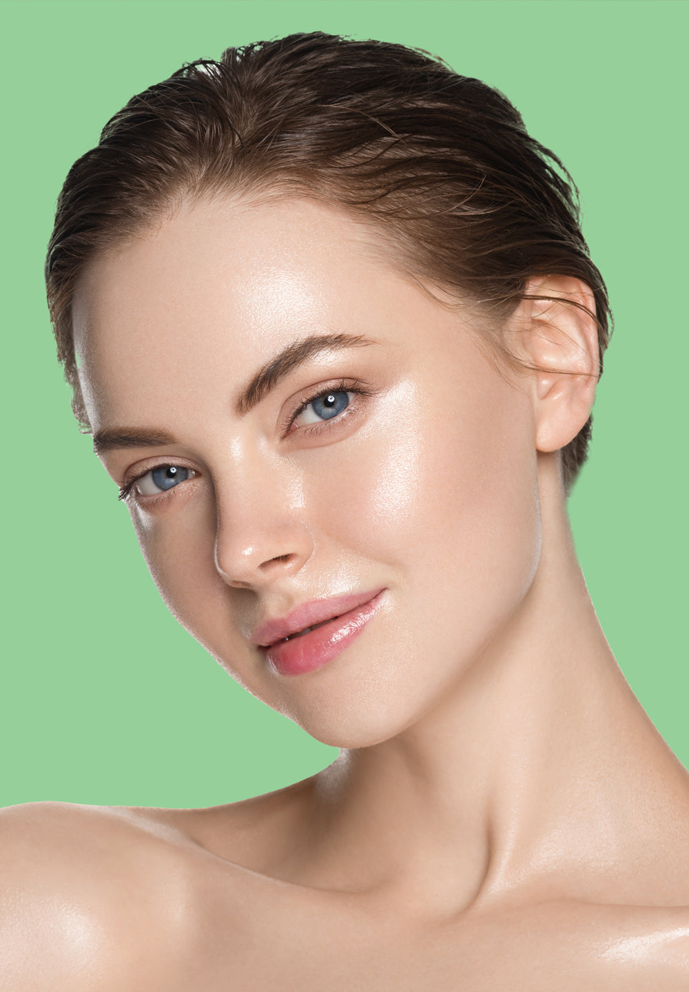 Acti-Clear Correcting Serum