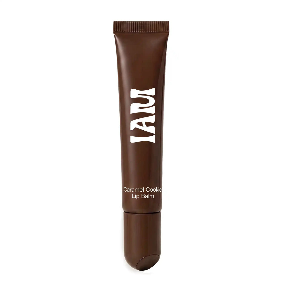 IAM FOREVER 21 مرطب الشفاه