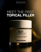 No. 65 REGENRATIVE FILLER
