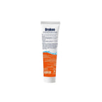 Drakon Sunscreen Gel Cream