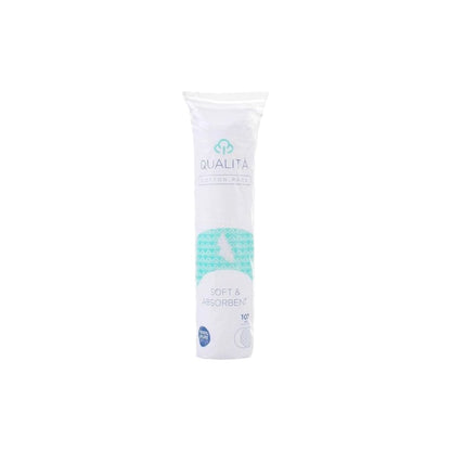Qualita Cotton Pads