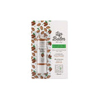 Bobana Lip Balm