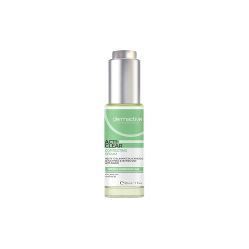 Acti-Clear Correcting Serum