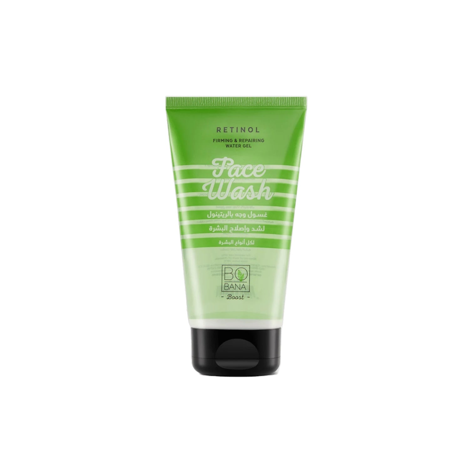 Bobana Face Wash
