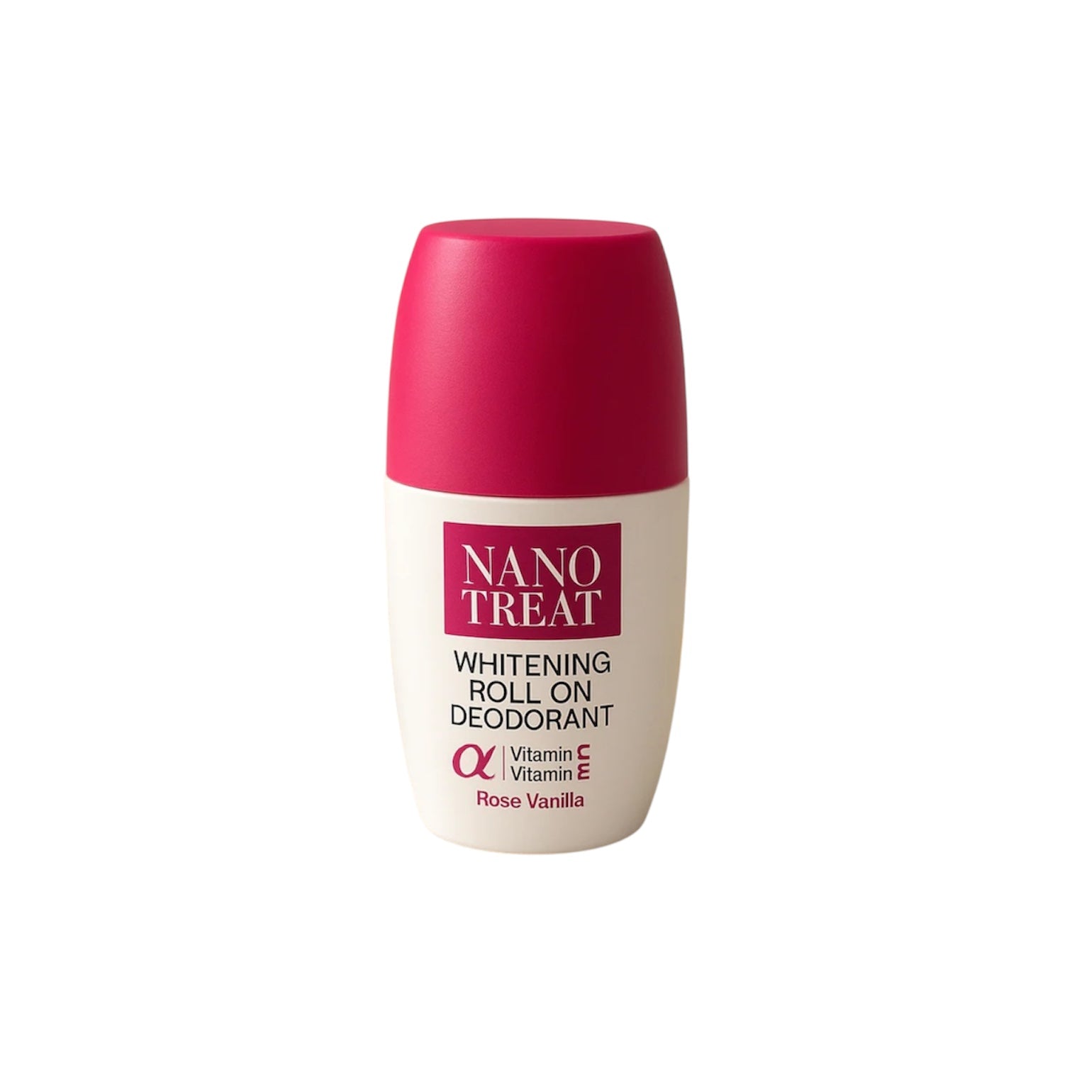 Nano Treat Roll On