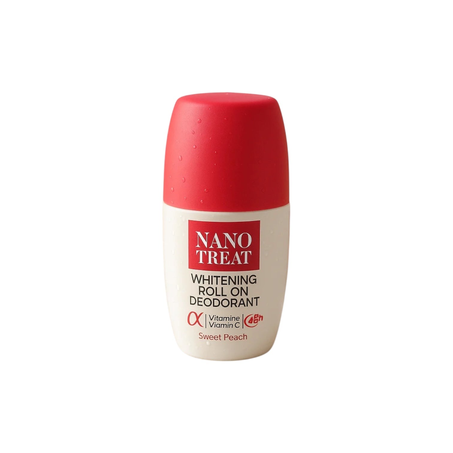 Nano Treat Roll On