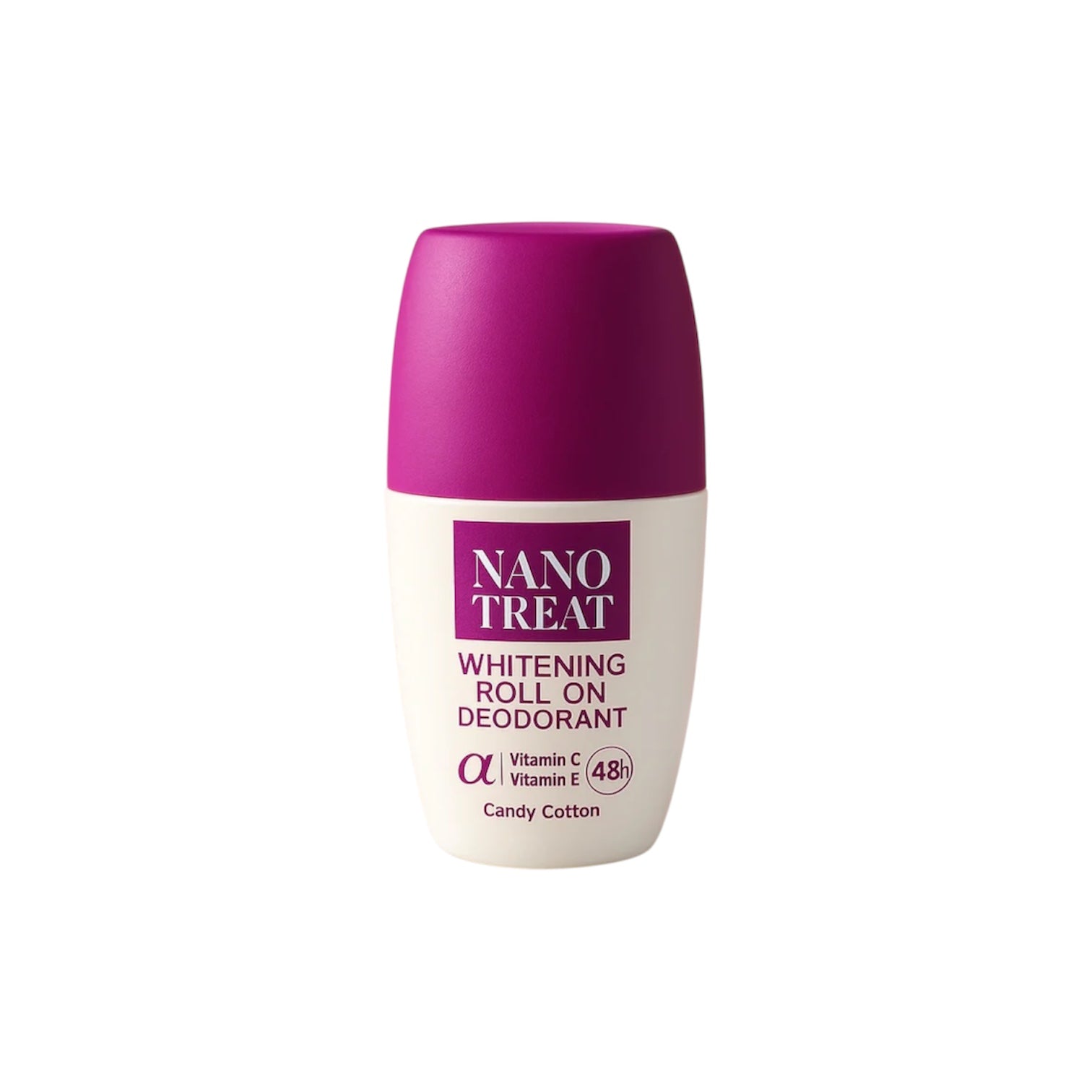 Nano Treat Roll On