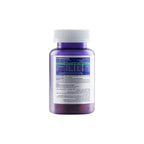 حلوى إنفيتين بيوتين