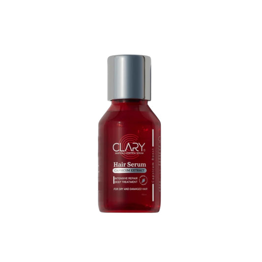 Clary Hair Serum