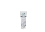 VEROTI PRE SKIN DEFENSE ACNE SPOT GEL
