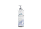 VEROTI PRE SKIN DEFENSE FACE CLEANSER