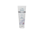 VEROTI PRE SKIN DEFENSE MOISTURIZING GEL