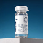 AMPLIFY™ TRY ME NOURISHING HAIR VIAL