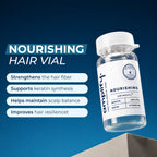 AMPLIFY™ TRY ME NOURISHING HAIR VIAL
