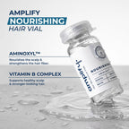 AMPLIFY™ TRY ME NOURISHING HAIR VIAL