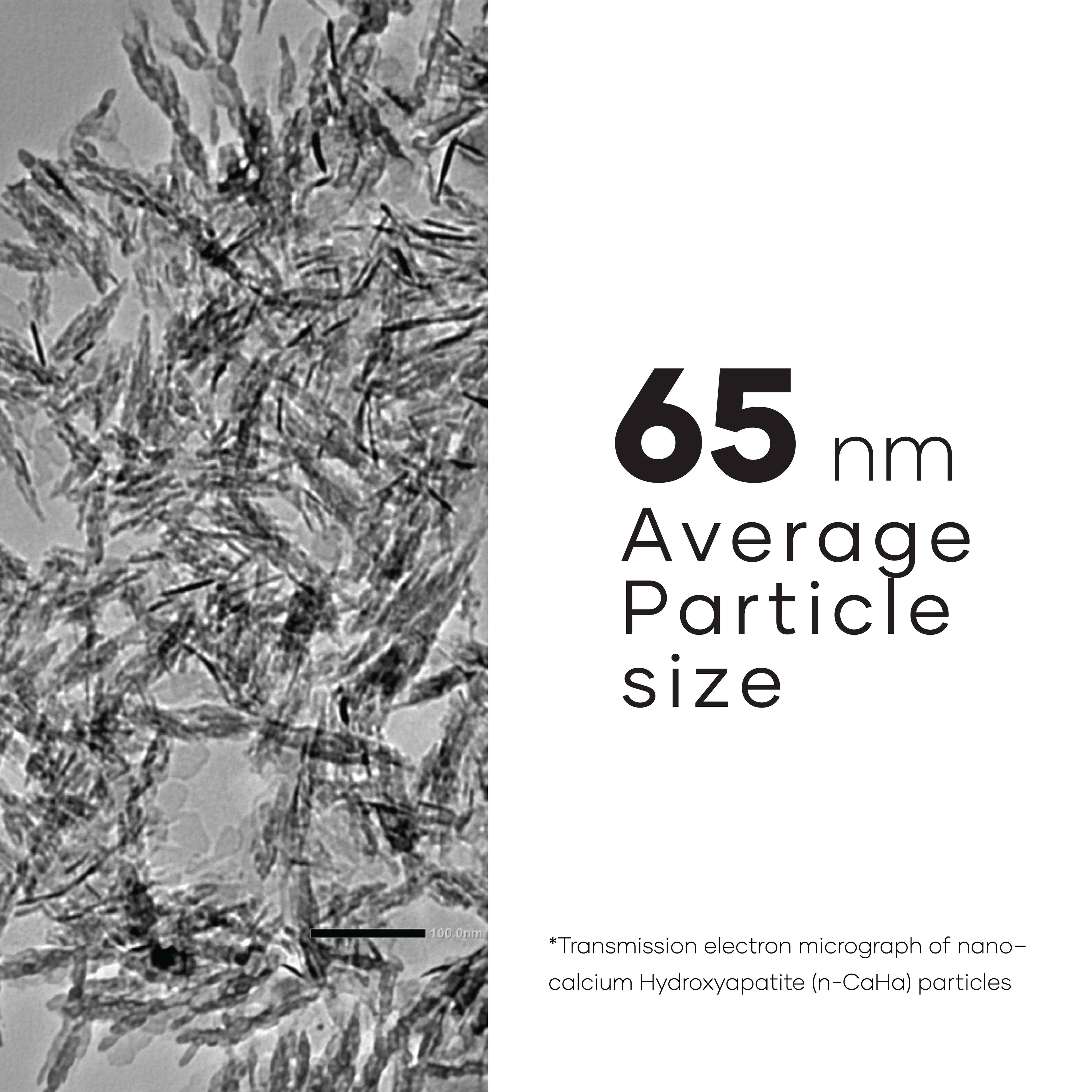 No.65 فيلر موضعي مقاوم للتجاعيد