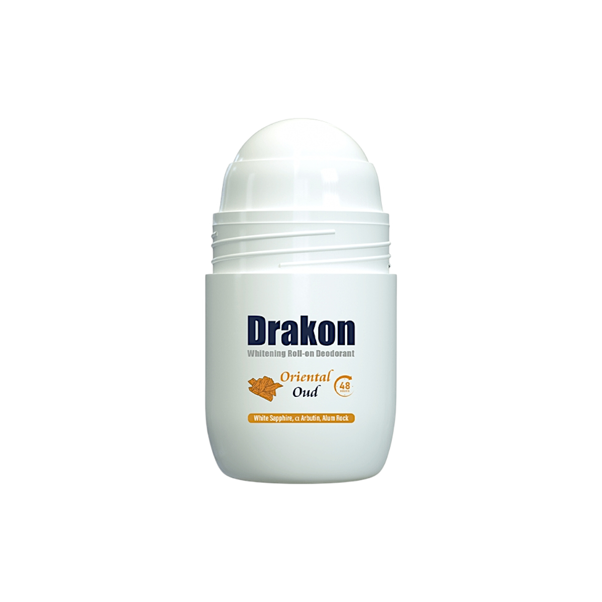 DRAKON Roll On