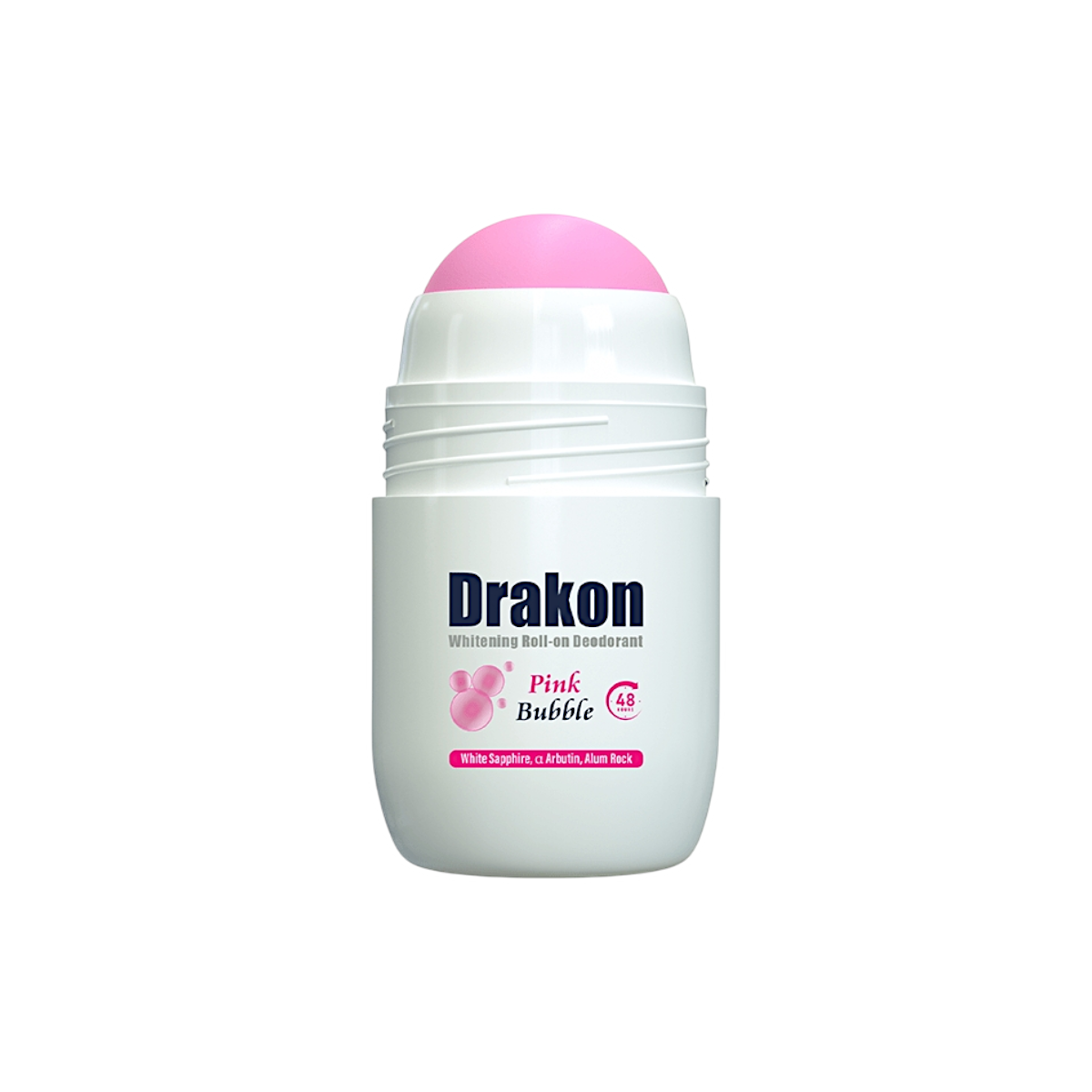 DRAKON Roll On