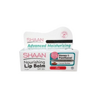 Shaan Lip Balm