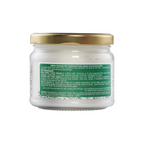 Infinity Hair Mask Jojoba Oil & Shea Butter