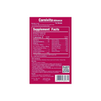 Carnivita Advance -  Women