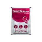 Carnivita Advance -  Women