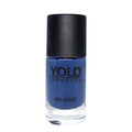 Yolo Nail Polish