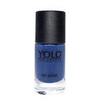 Yolo Nail Polish